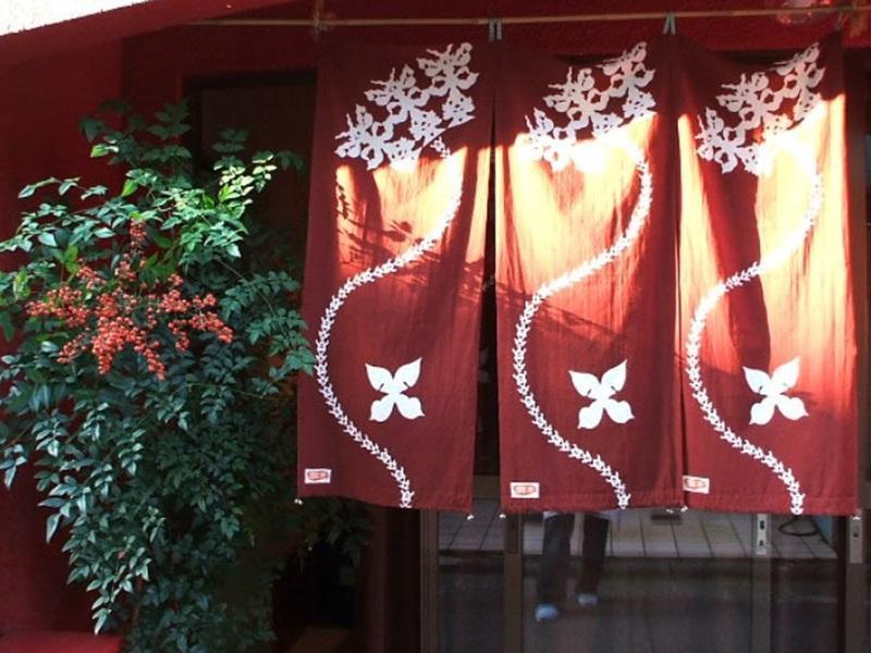 Guest House Bonteiji Kyoto Exterior photo